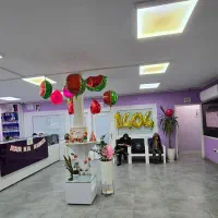 انگلیسی با آموزشگاه زبان پردیسان شعبه پیروزی