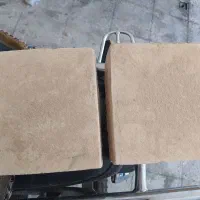 اجر 20/20خطایی|مصالح و تجهیزات ساختمان|قم, شهرک سازمان آب|دیوار