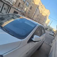 اریزو ۵ fl مدل ۴۰۱|خودرو سواری و وانت|شیراز, شهرک رضوان|دیوار