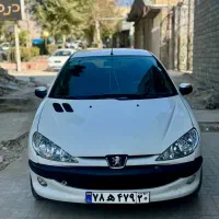 sdمدل88دور رنگ فنی سالم