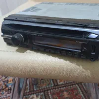 صوتی وتصویری