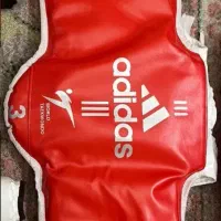 میت و هوگو|تجهیزات ورزشی|تهران, بیسیم|دیوار