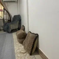 سرایدار