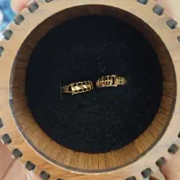 گوشواره فروشی