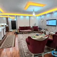 105 متر آپارتمان دو خوابه فول شهرزیبا (تخلیه)|اجارهٔ آپارتمان|تهران, سازمان آب|دیوار