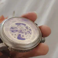 ساعت|ساعت|سنندج, |دیوار