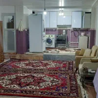 اجاره خانه حیاط دار در نصیرآباد