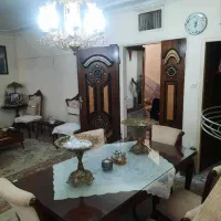 250-متر-ویلا-دوطبقه-دونبش-تهاتر-محله-27-فاز3