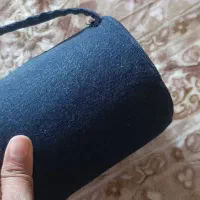 لنز۸۵mmکنون ۱/۸|دوربین عکاسی و فیلم‌برداری|ابریشم, |دیوار