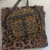 کیف و روسری|لباس|مشهد, موسوی قوچانی|دیوار