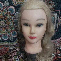 کله مانکن فروشی