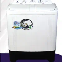 لباسشویی..اجاق گاز..‌|ماشین لباسشویی و خشک‌کن لباس|تربت‌حیدریه, بیمارستان رازی|دیوار