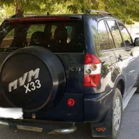 فروش خودرو|خودرو سواری و وانت|اقلید, |دیوار