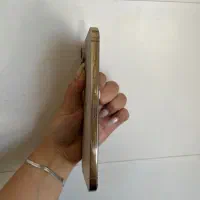 13 پرومکس|موبایل|قزوین, |دیوار