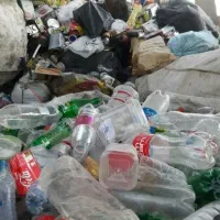 فروش وخرید ضایعات درب منزل یا محل کار یا شرکت ها|عمده‌فروشی|بندرعباس, |دیوار