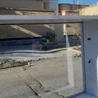 ویترین|فروشگاه و مغازه|زاهدان, |دیوار