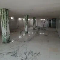 اجاره زیرزمینی جنب آموزش و پرورش|اجارهٔ خانه و ویلا|لردگان, |دیوار