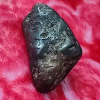 شهاب سنگ|جواهرات|وزینه, |دیوار