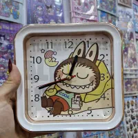 می خوای یه ساعت خاص داشته باشی|ساعت|شیراز, فضل‌آباد|دیوار