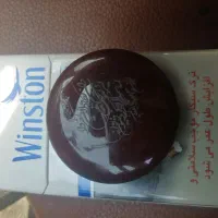 عقیق قدیمی|جواهرات|شیراز, شهرک مدرس|دیوار