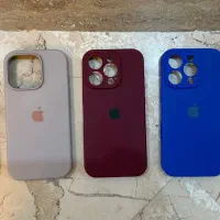 قاب گوشی موبایل آیفون ۱۶ پرو