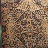 پشتی یا متکا