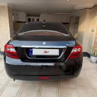 دنا پلاس ۶ دنده|خودرو سواری و وانت|شاهرود, |دیوار