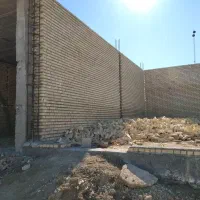 استا بنا|خدمات پیشه و مهارت|آبادان, |دیوار