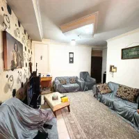 40متر-طبقه-اول-پارکینگ-سندی