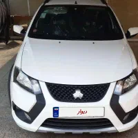 کوییک ۱۴۰۳ ۸۵گانه S