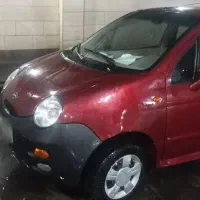 MVM110   سه سیلندر