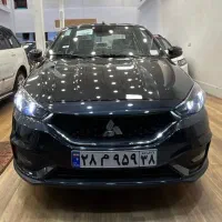 سهند مشکی صفر کیلومتر ۱۴۰۴|خودرو سواری و وانت|فردیس, انبار نفت|دیوار