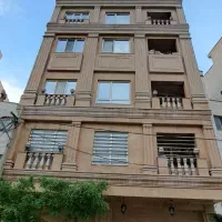 88-متر-مرزداران-دوخواب
