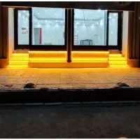 90مترمغازه-روبروی-بازارروزکیانمهر