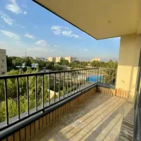 85متر-2خوابه-رو-به-نما