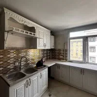 ۷۲متر_یک خواب_انباری_طبقه سوم_پارکینگ موتور