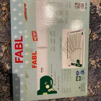 تخته رسم نقشه کسی فابل متحرک|لوازم التحریر|تهران, سازمان برنامه جنوبی|دیوار