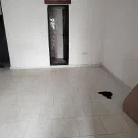 ۵۰ متر طبقه۲آزاده ۲۴|اجارهٔ آپارتمان|مشهد, کارده|دیوار