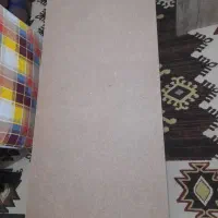 تخت یک نفره باتشک وکاور تشک|تخت و سرویس خواب|شیراز, شهرک بهار|دیوار