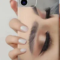 برای اولین بار درقم عروس اقساطی|خدمات آرایشگری و زیبایی|قم, سالاریه|دیوار