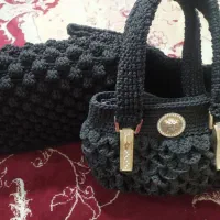 کیف شیک مفت|کیف، کفش، کمربند|تربت‌حیدریه, منصوریه|دیوار