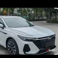 فونیکس آریزو 8، مدل ۲۰۲۵