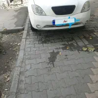 فروش تیبا۲|خودرو سواری و وانت|خوی, |دیوار