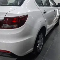 شاهین اتومات ۱۴۰۳