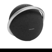 هارمن کاردن onyxstudio8