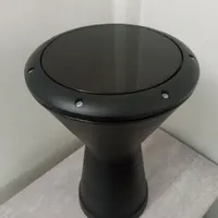 داربوکا تمپو