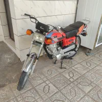 موتور تکتاز 1403