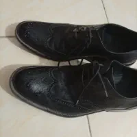 کفش جنس خوب