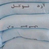 ارد ۱۸ درصد موجود