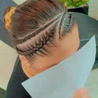 جشنواره یلدایی بافت مو لیفت مژه و ابرو کاشت مژه|خدمات آرایشگری و زیبایی|زنجان, |دیوار